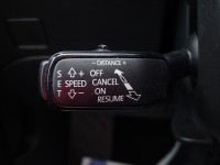 Seat Leon ST 1.6 TDI DSG Style