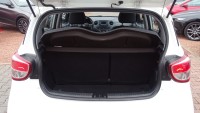 Hyundai i10 1.2 YES!