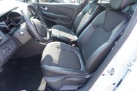 Renault Clio Grandtour 0.9 TCE Intens