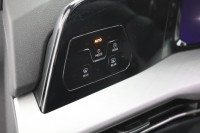 VW Golf VIII Variant 1.5 TSI Life