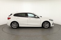 BMW 118 118i M Sport
