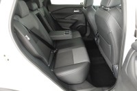 Nissan Qashqai N-Connecta 1.3 Dig-T MHEV Aut.