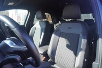 VW T-Roc 1.5 TSI R-Line DSG