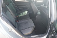 VW Passat Variant 2.0 TDI Elegance DSG