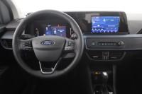 Ford Tourneo Courier Active 1.0 EB Aut.
