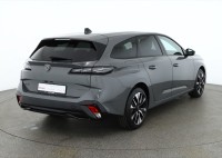 Peugeot 308 SW 1.2 Hybrid 145 Aut. Facelift
