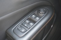 Jeep Compass 1.3 Limited