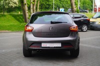 Seat Ibiza 1.0 TSI FR
