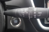 Suzuki SX4 S-Cross 1.0 Club