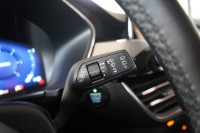 Ford Kuga 2.0 M-Hybrid Titanium