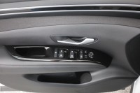 Hyundai Tucson 1.6 T-GDI Select