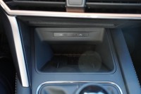Cupra Leon ST 1.5TSI