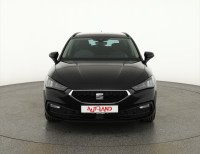 Seat Leon ST 2.0 TDI Style