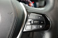 BMW 530 d Touring xDrive