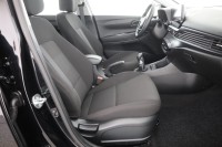 Hyundai i20 1.0 T-GDI
