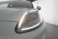 Ford Puma ST-Line 1.0 EB Aut.