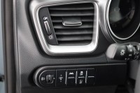 Kia cee'd Ceed 1.0 T-GDI