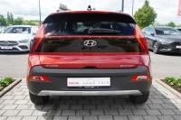 Hyundai BAYON Bayon 1.0T-GDI Aut. AWR
