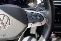 VW Tiguan Allspace 2.0 TDI Life 4M