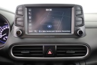 Hyundai Kona 1.6 T-GDI Trend Aut.