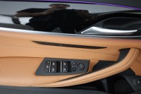 BMW 530 d Touring xDrive Sport Line