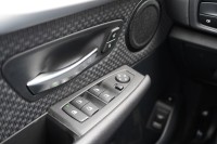 BMW 225 xe