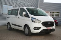 Ford Transit L1 9-Sitzer