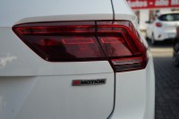 VW Tiguan 2.0 TDI DSG R-line 4Motion
