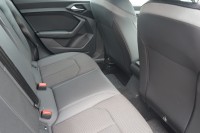 Audi A1 30 Sportback 1.0 TFSI S-line