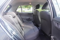 Skoda Fabia 1.0 MPI
