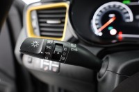 Kia xcee'd XCeed 1.5 T-GDI Xdition