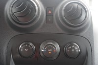 Mercedes-Benz Citan 111 CDI