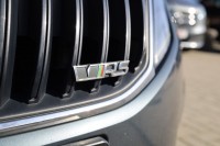 Skoda Octavia Combi 2.0 TDI RS