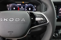Skoda Karoq 1.5 TSI DSG