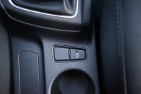 Hyundai i20 1.2 Select