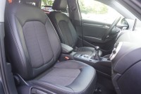 Audi A3 Sportback 30 1.0 TFSI design