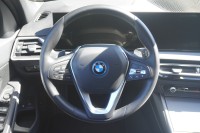 BMW 320 e Touring Aut.