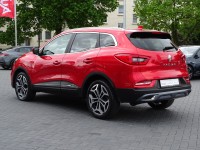 Renault Kadjar 1.3 TCE Business Edition