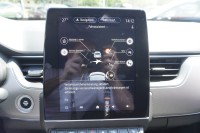 Renault Arkana 1.3 TCE EDC Intens