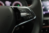 Skoda Scala 1.5 TSI DSG Monte Carlo
