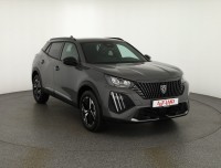 Peugeot 2008 PureTech 130 Aut.