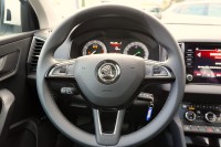 Skoda Karoq 1.5 TSI DSG Soleil