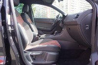 Seat Ateca 2.0 TDI Xcellence