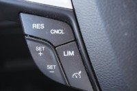 Ford S-Max Trend 2.0