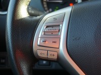 Renault Alaskan 2.3 dCi Double Cab 4x4