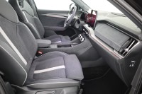 Skoda Kodiaq Sportline 1.5 TSI DSG