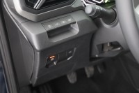 Dacia Bigster Journey HEV 155 Aut.