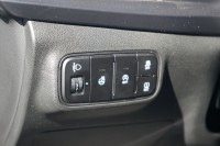 Hyundai BAYON Bayon 1.0 T-GDI