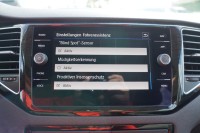 VW Golf Sportsvan VII 1.5 TSI Highline