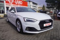Audi A5 Sportback 35 TDI S-Tronic